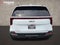 2027 Kia Carnival Hybrid SX Prestige