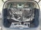 2027 Kia Carnival Hybrid SX Prestige