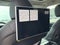 2027 Kia Carnival Hybrid SX Prestige