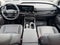 2027 Kia Carnival Hybrid SX Prestige