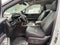 2027 Kia Carnival Hybrid SX Prestige