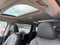 2027 Kia Carnival Hybrid SX Prestige
