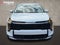 2027 Kia Sportage Hybrid S