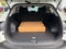 2027 Kia Sportage Hybrid S