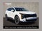 2027 Kia Sportage Hybrid LX