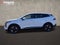 2027 Kia Sportage Hybrid LX