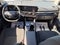 2027 Kia Sportage Hybrid LX