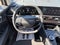 2027 Kia Sportage Hybrid LX