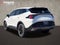 2027 Kia Sportage Hybrid LX