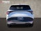 2027 Kia Sportage Hybrid LX