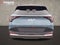 2027 Kia Sportage Hybrid S