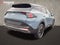 2027 Kia Sportage Hybrid S
