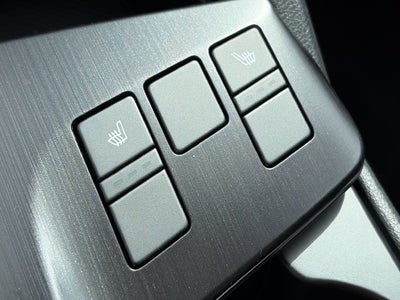 2027 Kia Sportage Hybrid S