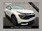 2025 Kia Sportage Hybrid EX