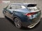 2025 Kia Sportage Hybrid EX