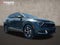 2025 Kia Sportage Hybrid EX