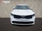 2022 Kia Sorento Hybrid EX