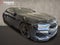 2022 BMW 8 Series M850i xDrive Gran Coupe