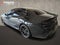 2022 BMW 8 Series M850i xDrive Gran Coupe