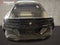 2022 BMW 8 Series M850i xDrive Gran Coupe