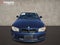 2011 BMW 1 Series 128i