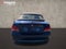 2011 BMW 1 Series 128i