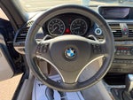 2011 BMW 1 Series 128i