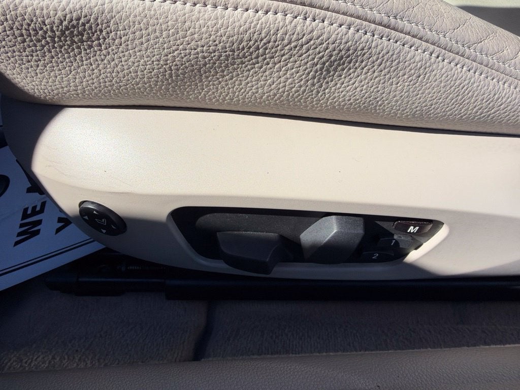 2011 BMW 1 Series 128i