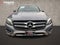 2018 Mercedes-Benz GLC GLC 300 4MATIC®