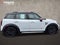 2018 MINI Countryman All4 Cooper SE