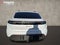 2024 Porsche Macan Electric 4