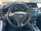 2020 Acura ILX Base