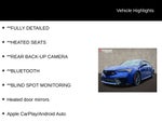 2024 Acura Integra Type S