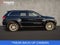 2019 Jeep Grand Cherokee Summit