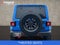 2024 Jeep Wrangler Rubicon X
