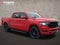2020 RAM 1500 Big Horn/Lone Star Night Edition
