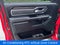 2020 RAM 1500 Big Horn/Lone Star Night Edition