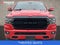 2020 RAM 1500 Big Horn/Lone Star Night Edition