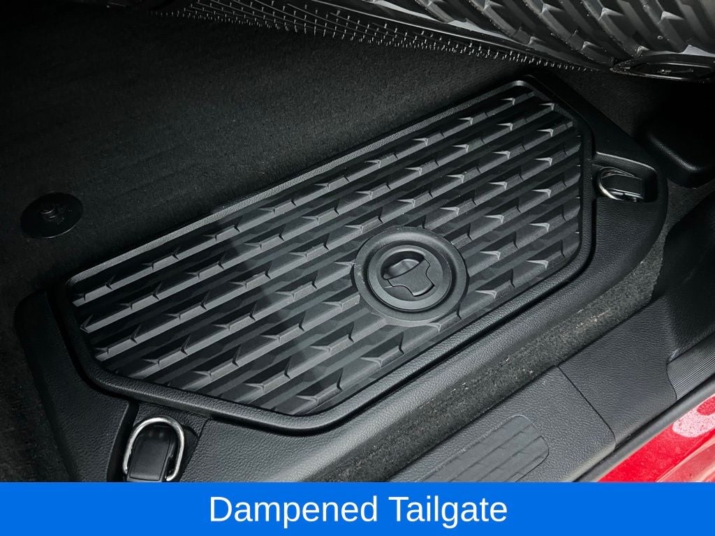 2020 RAM 1500 Big Horn/Lone Star Night Edition