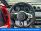 2017 Ford Mustang Shelby GT350
