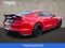 2017 Ford Mustang Shelby GT350