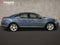 2018 Ford Taurus SEL