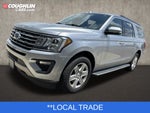 2020 Ford Expedition Max XLT