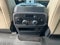 2022 Ford Expedition Max Platinum