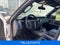 2017 Ford Expedition EL Platinum