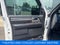 2017 Ford Expedition EL Platinum
