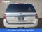 2017 Ford Expedition EL Platinum