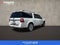 2017 Ford Expedition EL Platinum