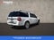 2017 Ford Expedition EL Platinum