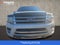 2017 Ford Expedition EL Platinum